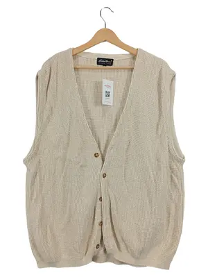 EDDIE BAUER Pullunder