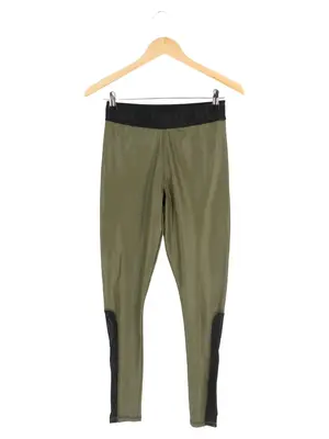 TRUE RELIGION Leggings