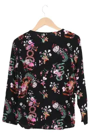 Vorschaubild TOM TAILOR Bluse 2