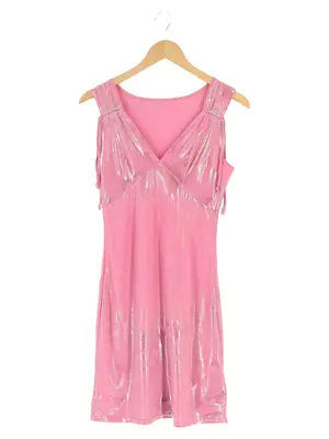 MADELEINE Freizeitkleid