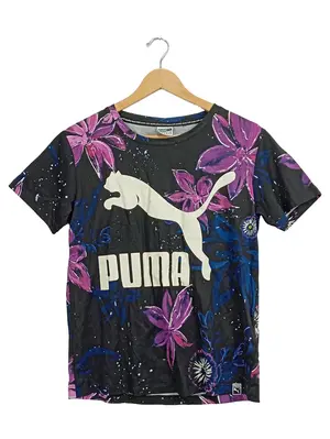 PUMA T-Shirt
