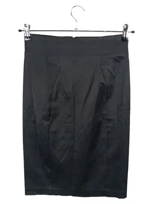 ZARA Bleistiftrock