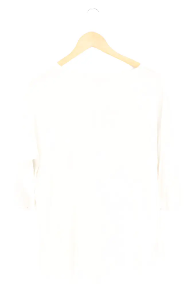 CARTOON Langarmshirt Bild 2