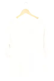 Vorschaubild CARTOON Langarmshirt 2