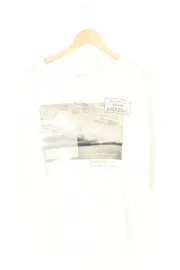 Vorschaubild CARTOON Langarmshirt 1