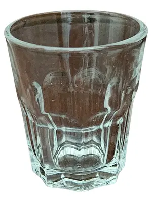 RITZENHOFF Schnapsglas