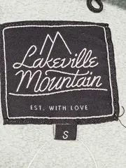 Vorschaubild LAKEVILLE MOUNTAIN Pullover 4