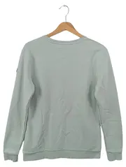 Vorschaubild LAKEVILLE MOUNTAIN Pullover 3