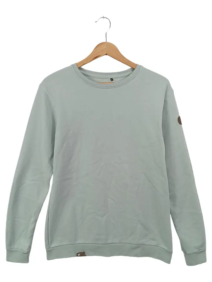 LAKEVILLE MOUNTAIN Pullover Bild 1