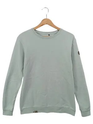 LAKEVILLE MOUNTAIN Pullover