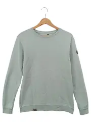 Vorschaubild LAKEVILLE MOUNTAIN Pullover 1