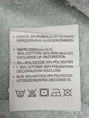 Vorschaubild LAKEVILLE MOUNTAIN Pullover 6