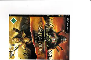 ACTIVISION Strategiespiele