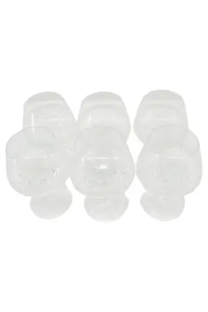 Cognacglas