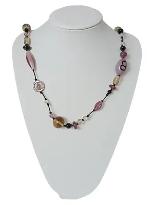 ANTICA MURRINA Halskette
