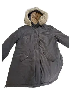 BONPRIX COLLECTION Umstandsjacke