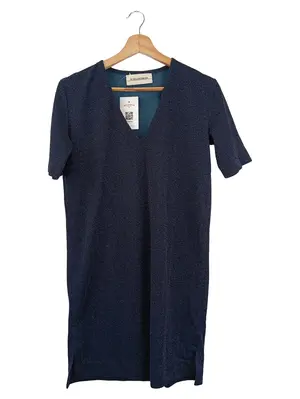 BY MALENE BIRGER Cocktailkleid
