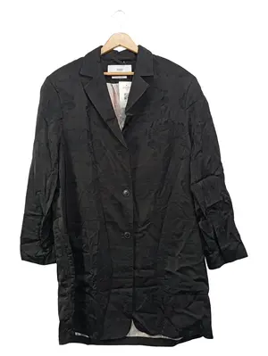 CLOSED Blazer