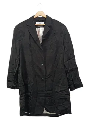 CLOSED Klassischer Mantel