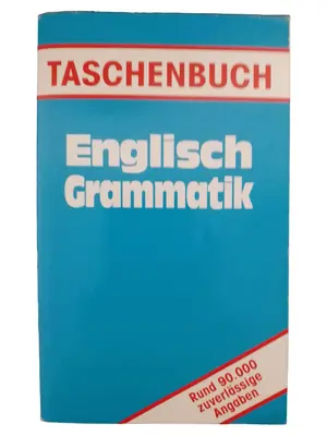 Buch für den Unterricht