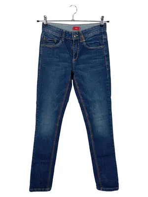S.OLIVER Jeans Slim Fit