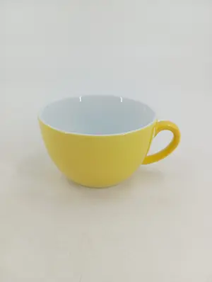 KAHLA Kaffeetasse