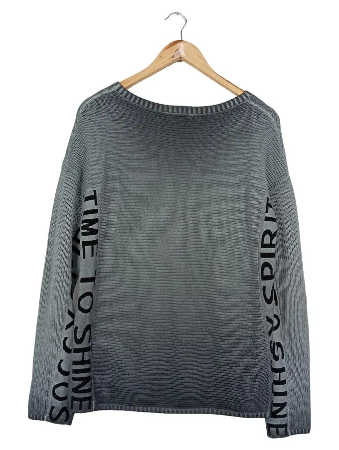 SOCCX Pullover Bild 2