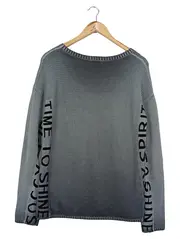 Vorschaubild SOCCX Pullover 2