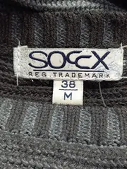 Vorschaubild SOCCX Pullover 3