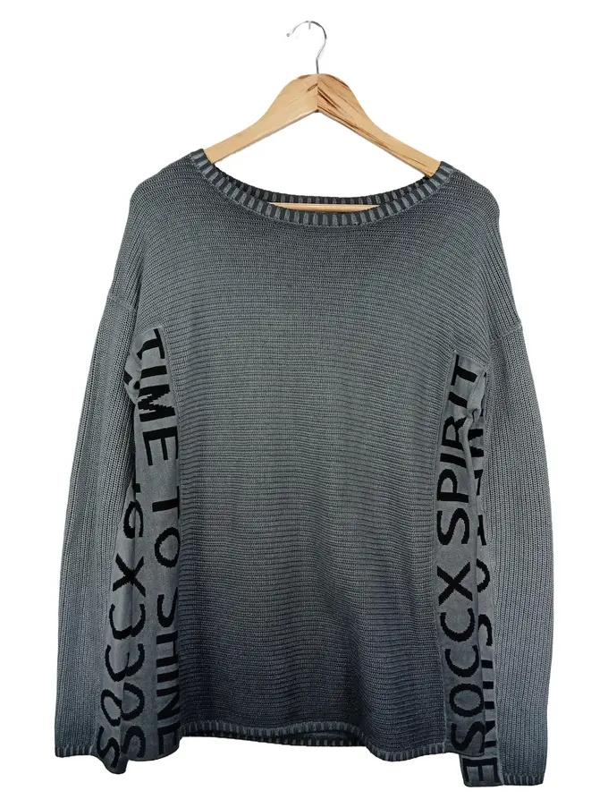 SOCCX Pullover Bild 1