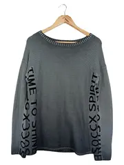 Vorschaubild SOCCX Pullover 1