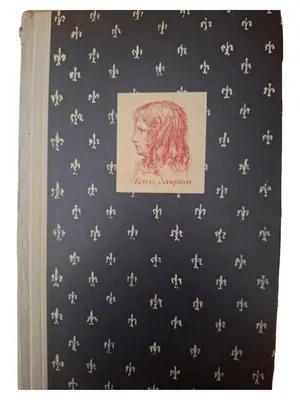 Fachbuch für Mathematik