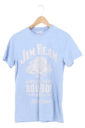 JIM BEAM T-Shirt