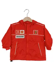 Vorschaubild FERRARI Windjacke 1