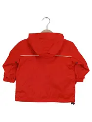 Vorschaubild FERRARI Windjacke 2