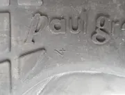 Vorschaubild PAUL GREEN Slipper 4