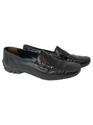 PAUL GREEN Slipper