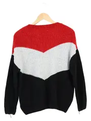 Vorschaubild DISNEY Pullover 2