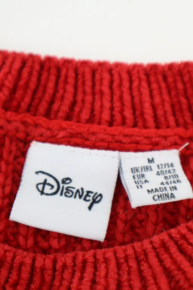 DISNEY Pullover Bild 3