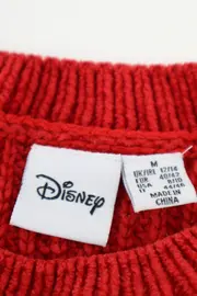 Vorschaubild DISNEY Pullover 3
