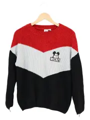 Vorschaubild DISNEY Pullover 1