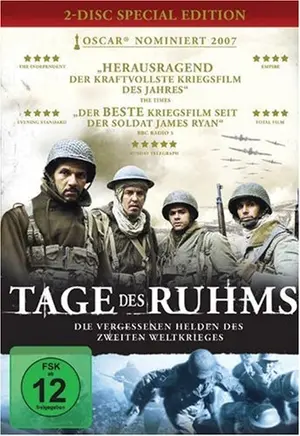 Kriegsfilm
