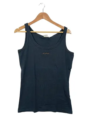 ESPRIT Top