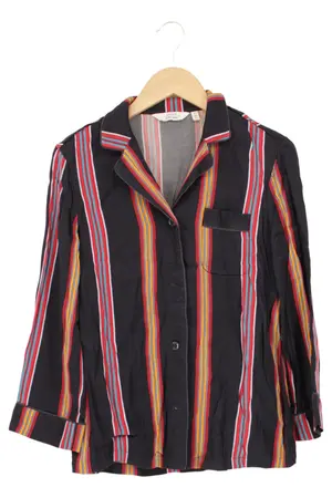 & OTHER STORIES Langarmshirt