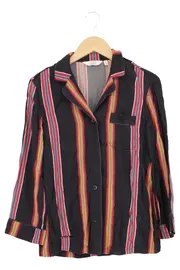 Vorschaubild & OTHER STORIES Langarmshirt 1