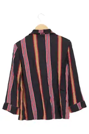 Vorschaubild & OTHER STORIES Langarmshirt 2
