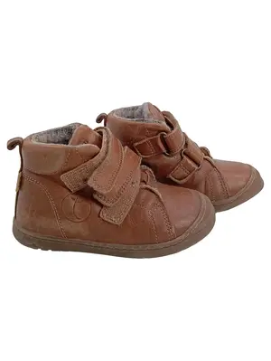 BISGAARD Lauflernschuhe