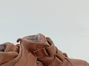 Vorschaubild 5 von Kinder Stiefel Gr. 24 Braun Klettverschluss Herbst Winter