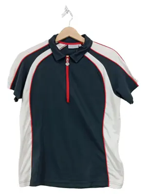 DAILY SPORTS Poloshirt