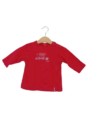 ESPRIT Langarmshirt